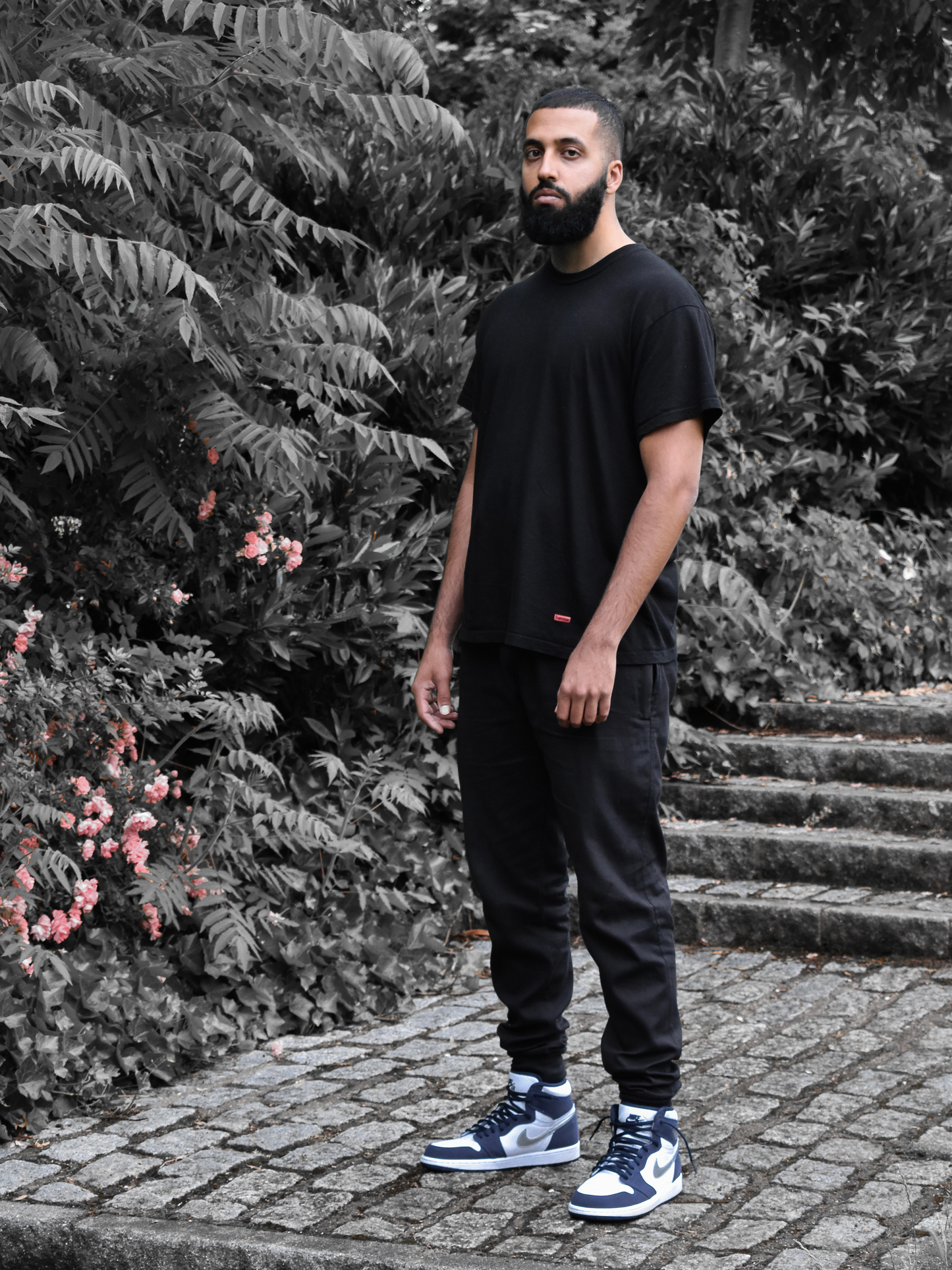 CARGO