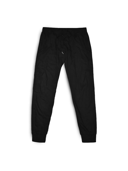 CARGO JOGGER x2